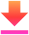 Download Icon