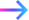 Arrow Icon