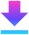 Download Icon