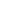NPDC-90x902.png