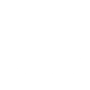 TF - Black on white - REVERSE -90.png (2)