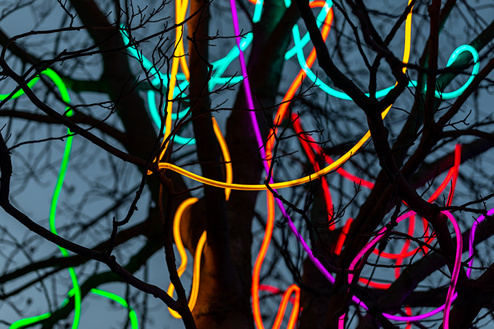 Installation Image