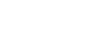 100% Pure Nz -90.png