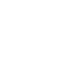 TNZ-white-90x90.png