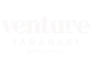 VT-Black Logo90x90.png
