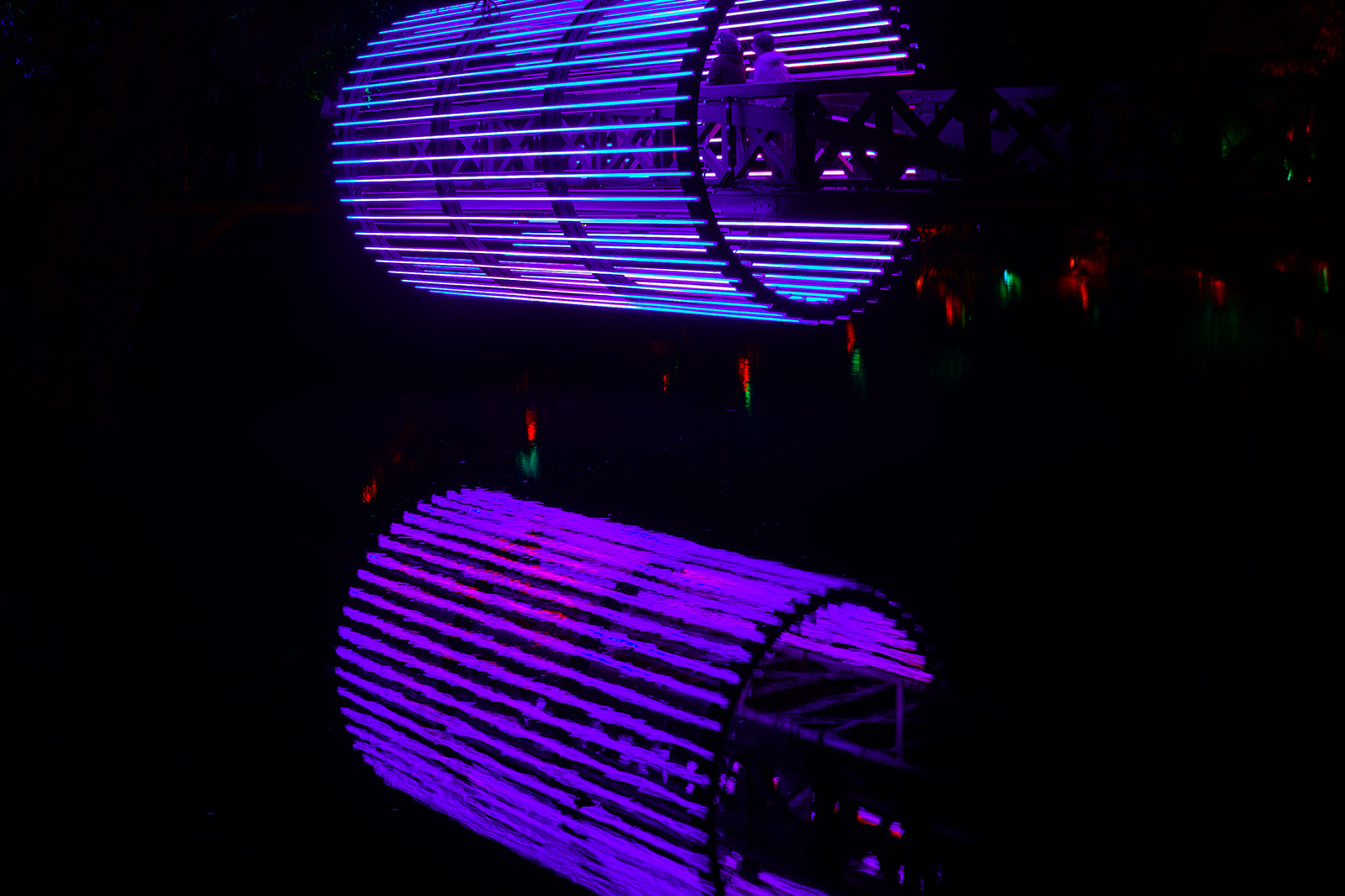 Threshold hero image