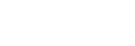 NZ2.png