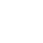 TSB-9090.png