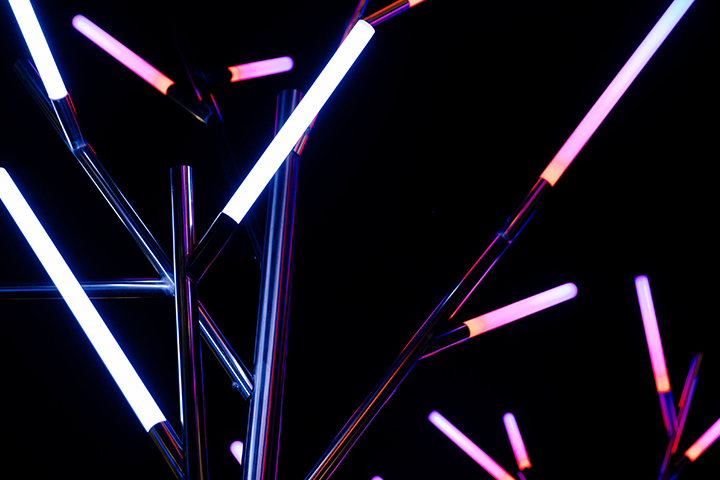 Installation Image