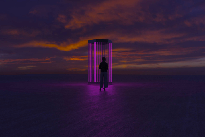 Installation Image