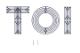 Footer Toi Foundation Logo