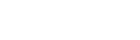 Footer Tsb Logo