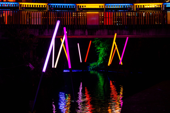 Installation Image